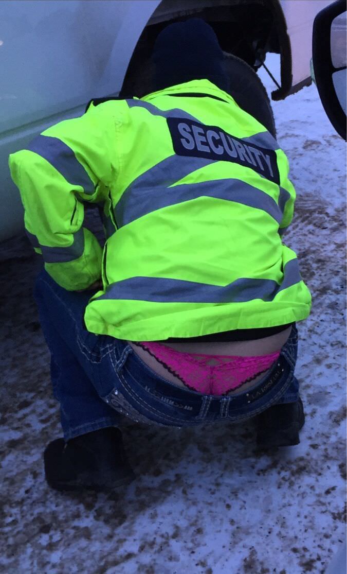 Security Thong.jpg