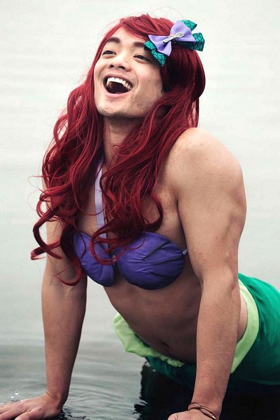 Sexy Merman.jpg