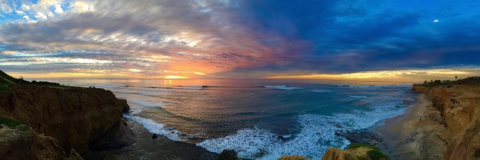 Sunset Cliff, San Diego.jpg