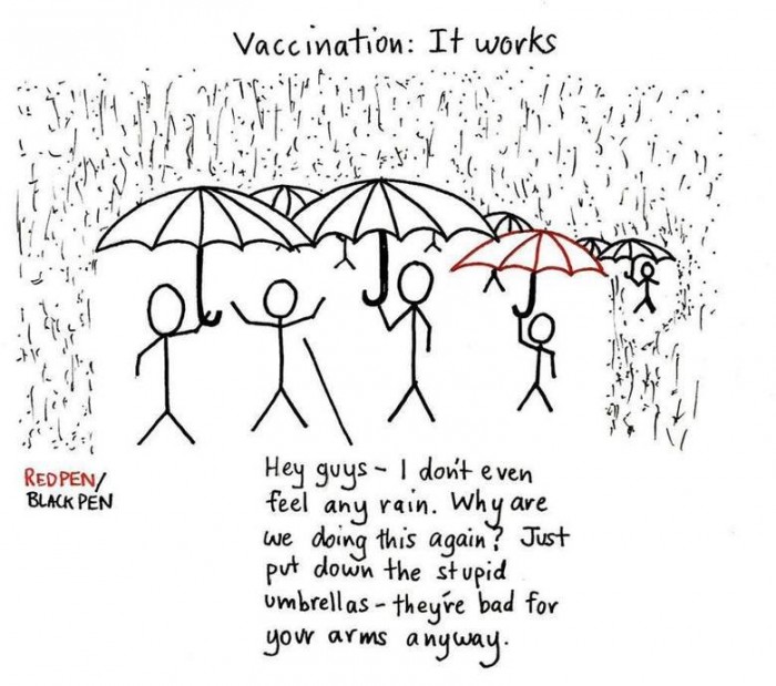 Vaccination.jpeg