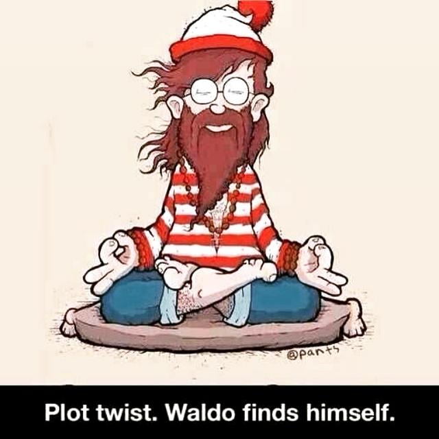 Waldo Plot Twist.jpg