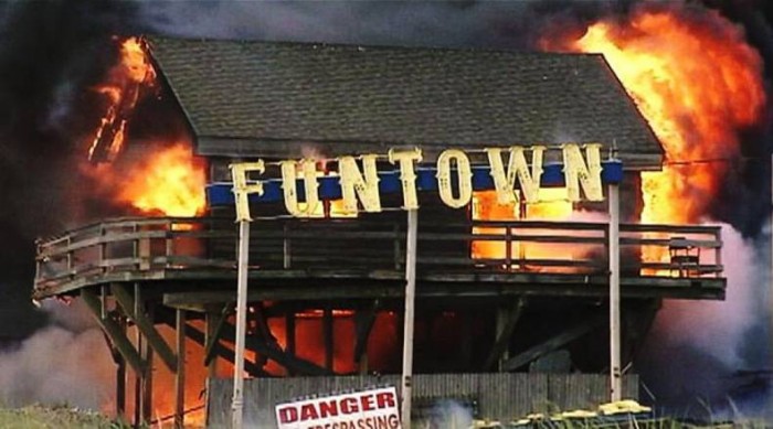 Welcome to Funtown.jpg