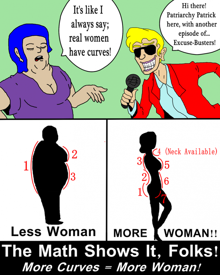 Womanly Curves.png
