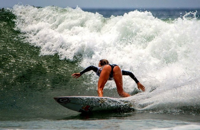 alana blanchard surfing ass.jpg