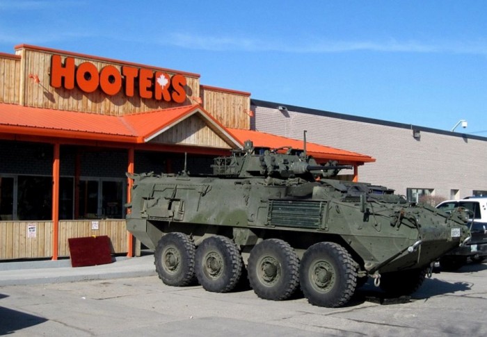 hooters tank.jpg