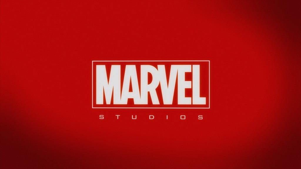 Marvel Cinematic Theme Song Universe MyConfinedSpace