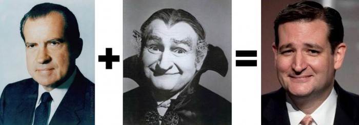 nixon plus vampire equals cruz.jpg