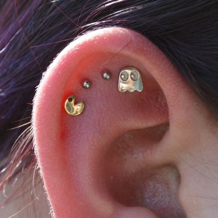 pacman earrings.jpg