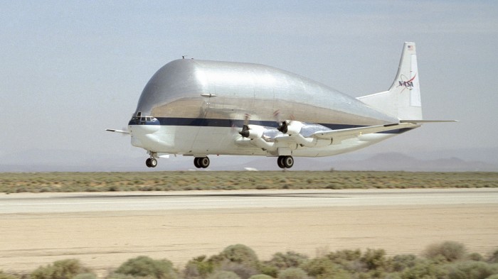Aero Spacelines Super Guppy.jpg
