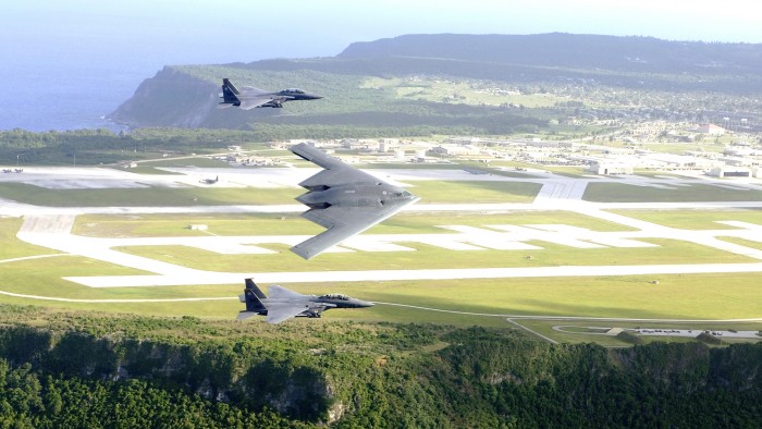 American Air Power.jpg