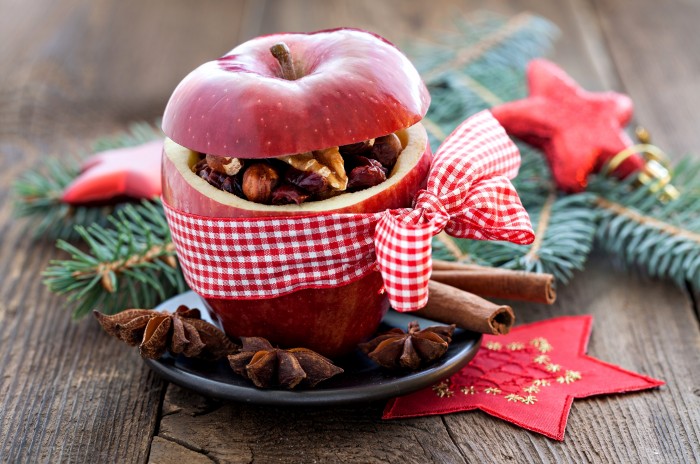 Apple Cinnamon Decoration.jpg