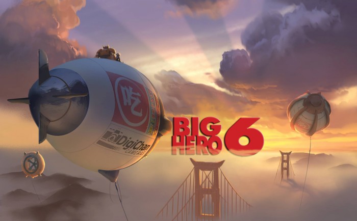 Big Hero 6 - Digichan.jpg