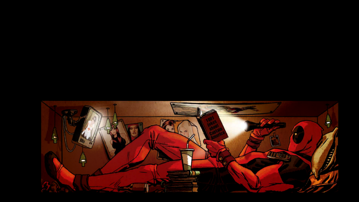 Deadpool in a box.png