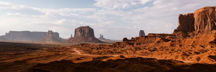 Desert Wallpaper.jpg