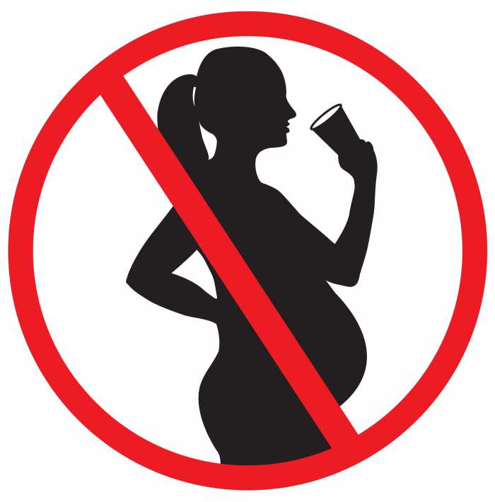 Do not drink and baby.png