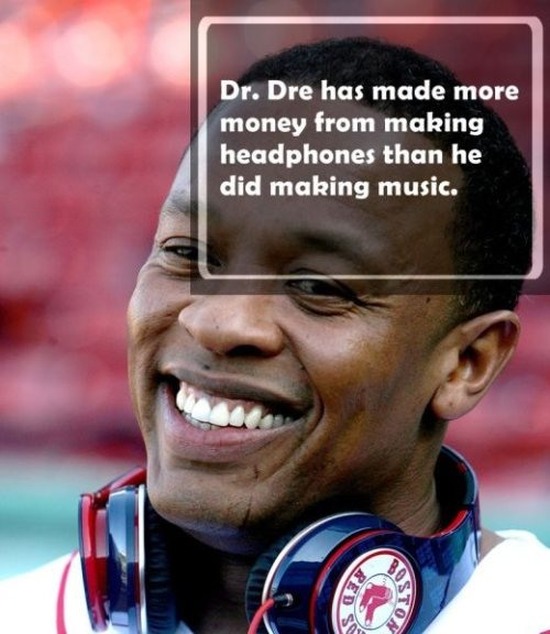 Dr Dre.jpg