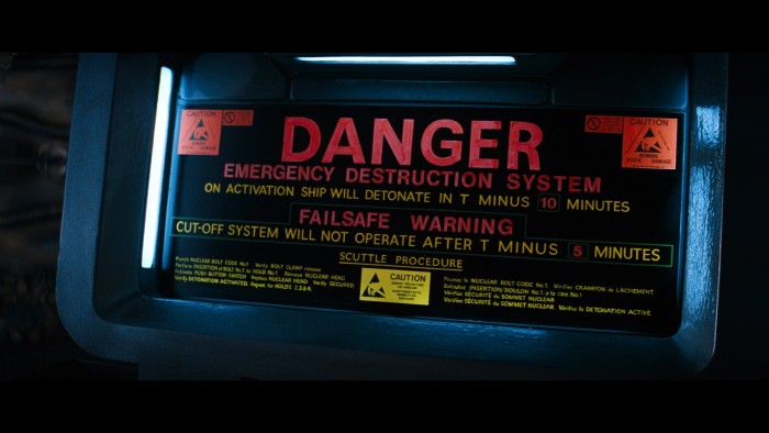 Emergency Destruction System.jpg