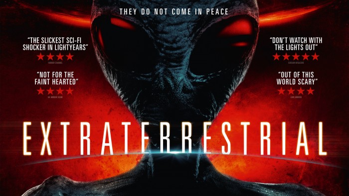 Estraterrestrial.jpg