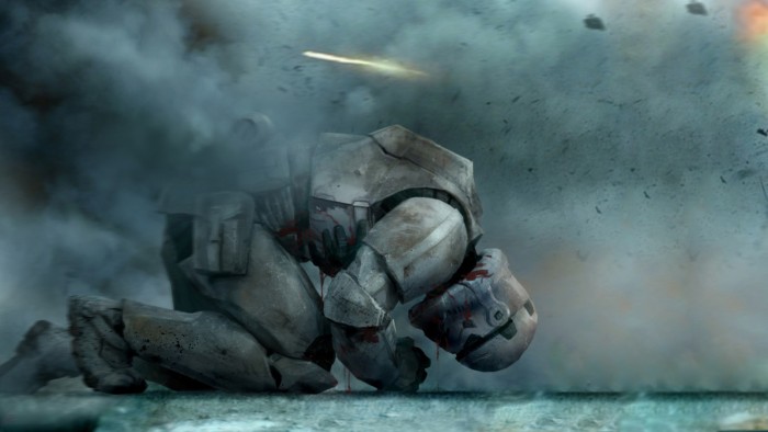 Fallen Storm Trooper.jpg