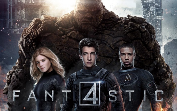 Fantastic Four Movie.jpg