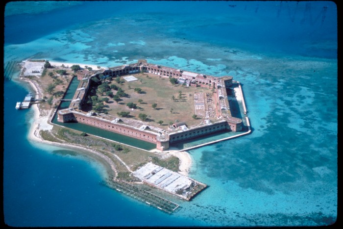 Fort Jefferson.jpg
