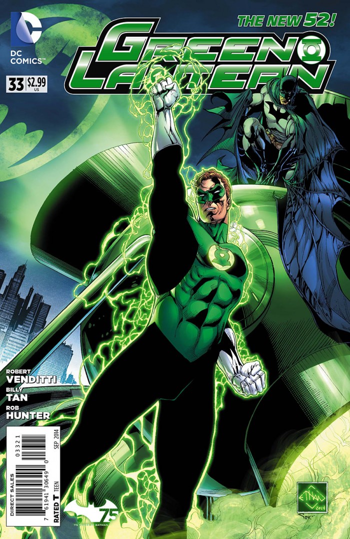 Green Lantern 33 700x1076 Green Lantern 33