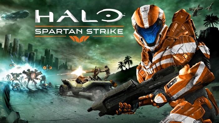 Halo Spartan Strike - Orange.jpg