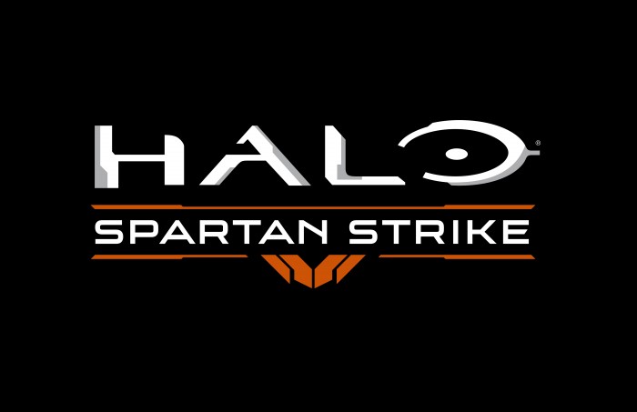 Halo Spartan Strike - Title Card.jpg
