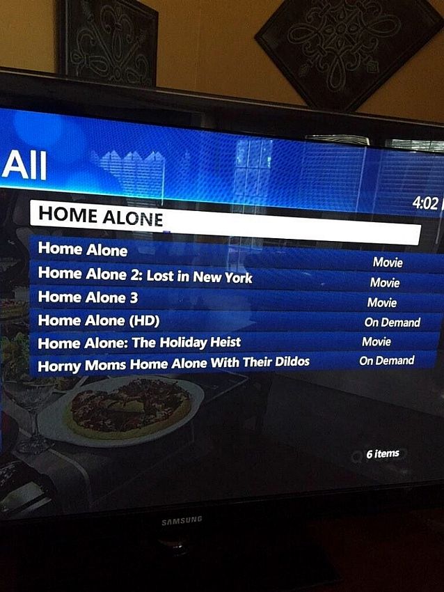 Home Alone Movies.jpg