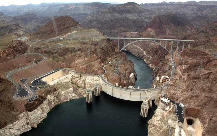 Hoover Dam.jpg