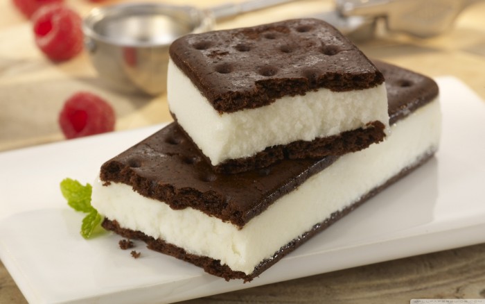 Ice Cream Sandwich.jpg