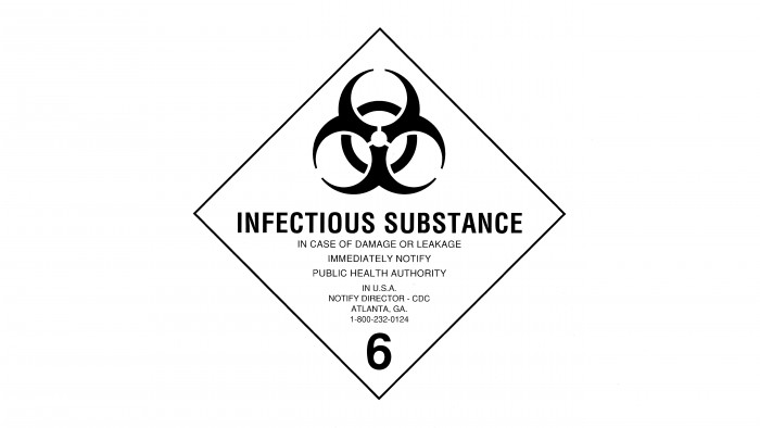 Infectious Substance.jpg