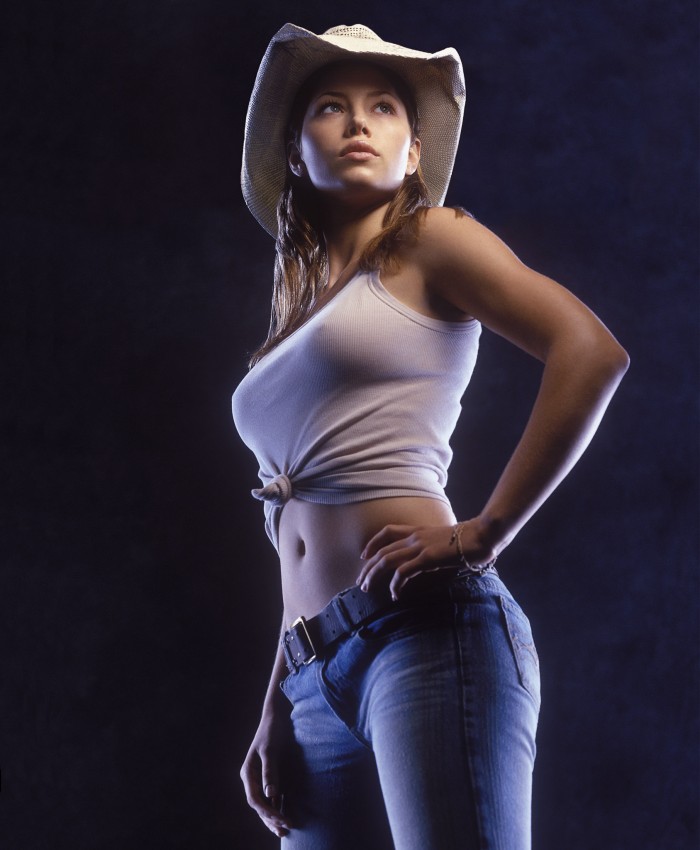 Jessica Biel.jpg