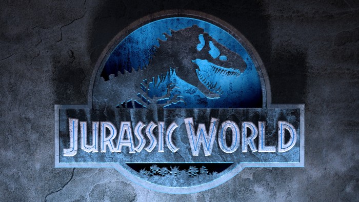 Jurassic World Logo.jpg