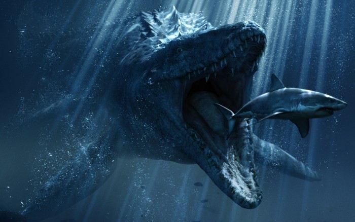 Jurassic World Shark Eater.jpg