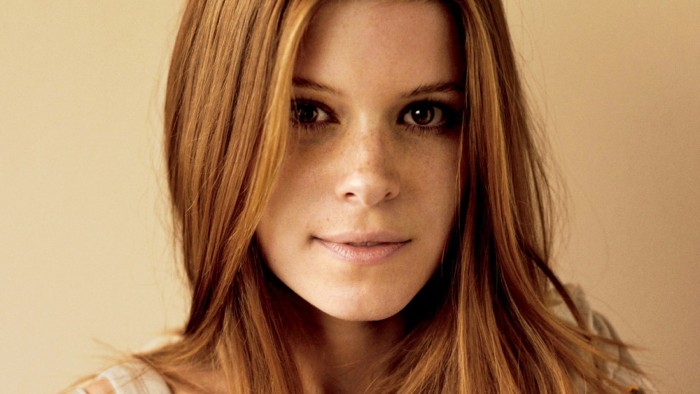 Kate mara - The new invisible woman.jpg