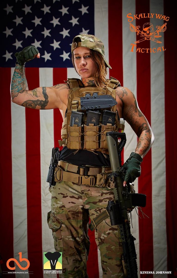 Kinessa Johnson big arms.jpg