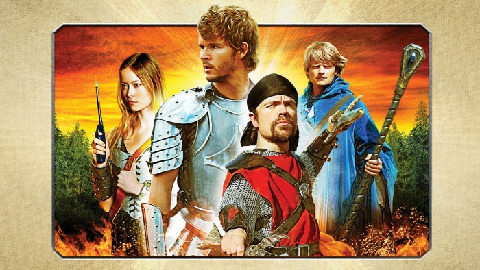 Knights of badassdom wallpaper.jpg