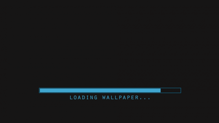 Loading Wallpaper.png