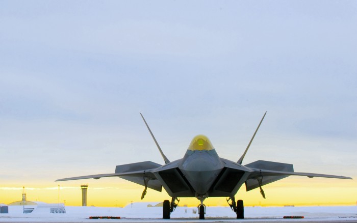 Lockheed Martin F-22 Raptor.jpg