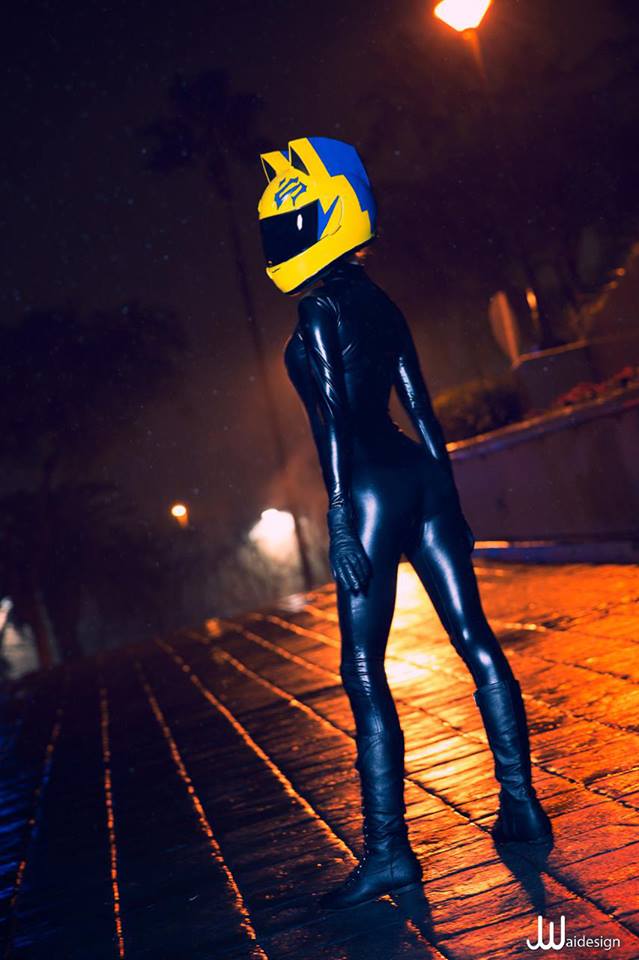 Lyz Brickley as Celty.jpg