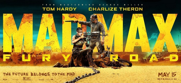 Mad Max Wallpaper Banner.jpg