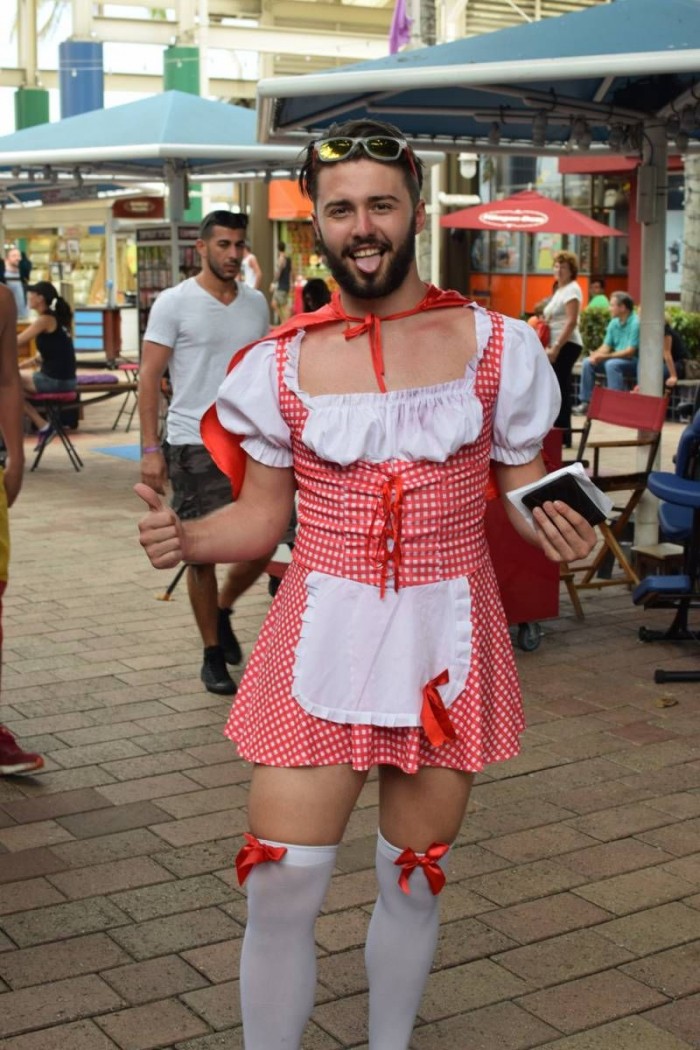 Nice Dress.jpg