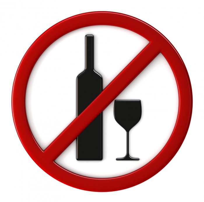 No Wine.jpg