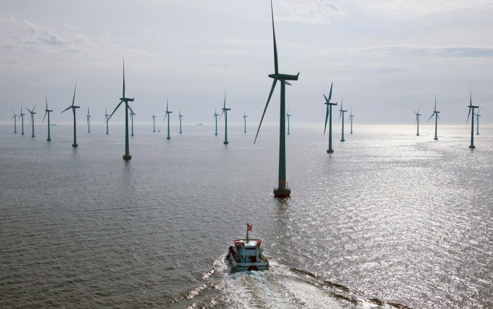Ocean Wind Turbines.jpg