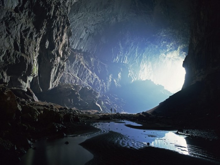 Open Cave.jpg