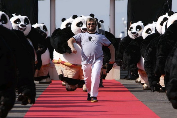 Panda Parade.jpg