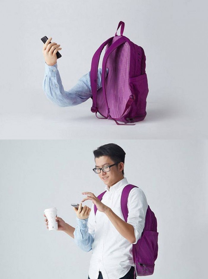 Phone holding backpack.jpg