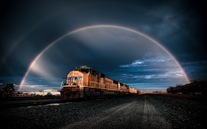 Rainbow Train.jpg