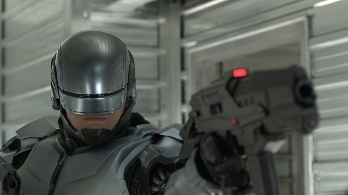 Robocop (2014) is serious.jpg